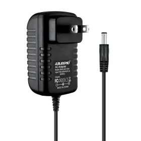 Ablegrid 757631651780 Ac Adapter For Govee H619b H619a H618c H617c H61c2 H61a1 Rgbic Led Strip Lights