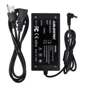 BI72A-360200-U2 ABLEGRID Ac Adapter Govee Rgbic Led Strip Pro