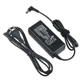 Ablegrid 757631652466 24v Ac Adapter For Samsung Hw-j550 J551 Hw-k550 K550za Soundbar Dc Power Supply