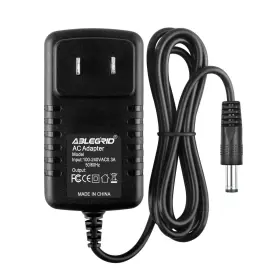 757631653647 ABLEGRID Ac Adapter Viro Rides Vega Mini 757631653647 ABLEGRID Ac Adapter Viro Rides Vega Mini