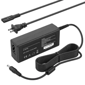 757631654361 ABLEGRID Ac Adapter Singing Enabled Pedestal