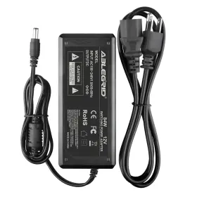 757631654873 ABLEGRID Ac Adapter Fujikura