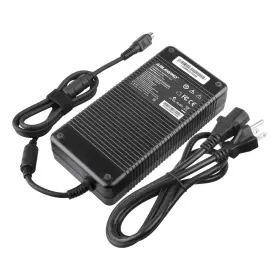 757631654897 ABLEGRID Ac Adapter Charger Clevo Gaming