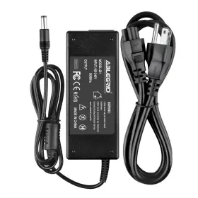 Ablegrid 757631655214 12v Ac/dc Adapter For Startech Tb31pciex16 Thunderbolt 3 Pcie Expansion Chassis