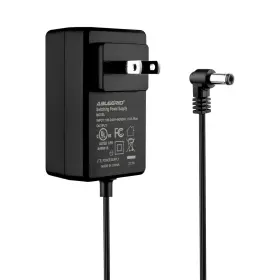 757631655450 ABLEGRID Adapter Laresar Ultra Smoture Anyson