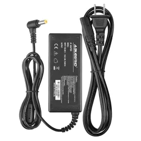 757631655573 ABLEGRID Ac Adapter Charger Gateway Power