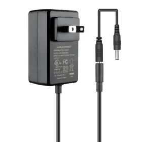 MZB1164G64GW10 ABLEGRID Ac Adapter Charger Evolve Maestro