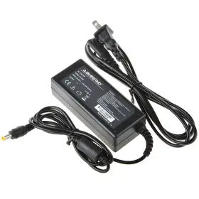 757631656433 ABLEGRID Ac Adapter Netgear Nighthawk Router