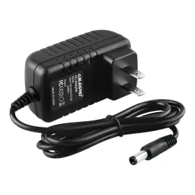 757631672679 ABLEGRID Ac Adapter Maxangel Frameo Wifi Digital