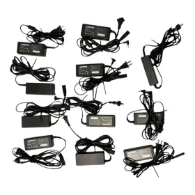 791625808538 ABLEGRID Ac Adapter