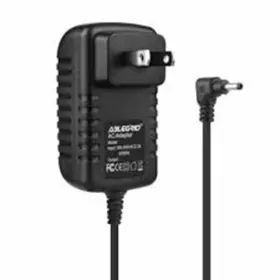 P524B120K2000UD ABLEGRID Ac Adapter Charger Flypower Power