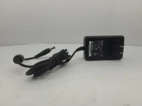 Ablegrid 793244900143 Ac Adapter Charger For Huntkey Hka02412020-2c Aruba Networks Access Point Power