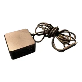 Ablegrid A241-1202000d Intertek 100-240v Ac Adapter T20002 12v 2a Power Supply Charger