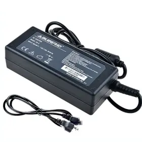 Ablegrid Ab-ablegrid-0418-2018--249 Ac Adapter For On.q Legrand On-q/legrand Au7396 Lyriq Single Source Four Zone