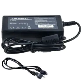 AB20181225-1OO1747 ABLEGRID Ac Adapter Fujitsu Scanner