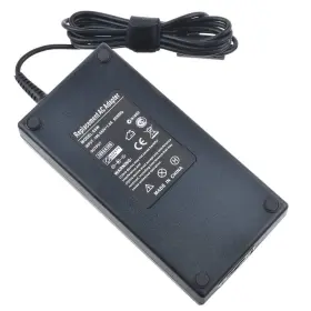 Ablegrid Ab20181225g-a100oo111 Ac Adapter For D Link Dns 343 4 Bay Storage Enclosure Power Supply Cord Charger