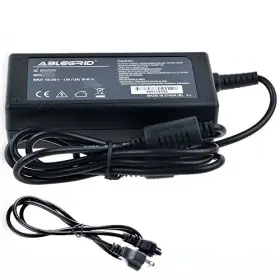 Ablegrid Ablegrid-1704268376 Ac Adapter For X2gen Mg17r Lcd Monitor Switching Charger Power Supply C Ablegrid Ablegrid-1704268376 Ac Adapter For X2gen Mg17r Lcd Monitor Switching Charger Power Supply C