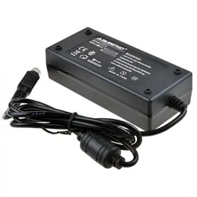 ABLEGRID-1705055040 ABLEGRID Din Ac Adapter Viewsonic Lcd
