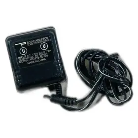 AD3515-06-500 ABLEGRID Fp Power Supply Vnl