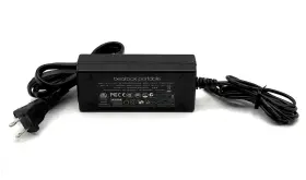 BSC60-180333 ABLEGRID Ac Adapter Power Supply Dre Beatbox
