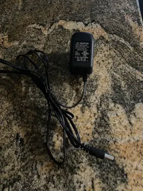 MW28-0450200 ABLEGRID Ac Adapter Transformer Charger Power #2