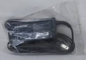 PA-60W ABLEGRID Ac Adapter Power Supply