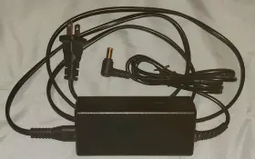 PA49W ABLEGRID Ac Adapter Charging Power Cord