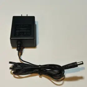 SKCH06-1210 ABLEGRID Switching Ac Adapter SKCH06-1210 ABLEGRID Switching Ac Adapter