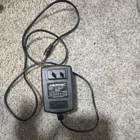TF-1515 ABLEGRID Ac Adapter