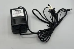 Ablegrid Txh-091000 Txh091000 - Ac Adapter Power Supply