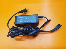 ZH-67-334 ABLEGRID Ac Adapter Power Supply