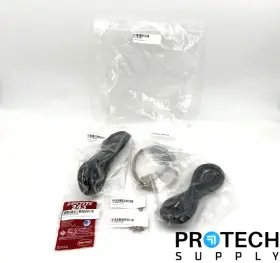 Ac 67-152463 Global Power Kit Autolock 48 Vdc To Globe With Warranty