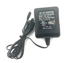 P48051000A01RH AC DC ADAPTOR Transformer