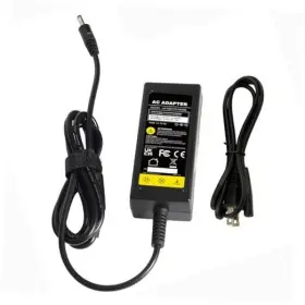 Ac Doctor Inc Lw-030 33w Adapter Charger 19v 1.75a Power Supply Cable For Asus