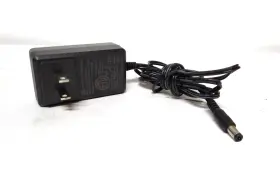 Ac Gq12-050200-au Power Adapter Supply 5v 2a Gangqi Electronics Intertek 3ye