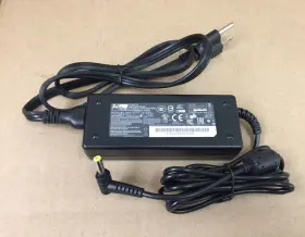 ADB002 ACBEL Ac Adapter Power Supply Charger ADB002 ACBEL Ac Adapter Power Supply Charger