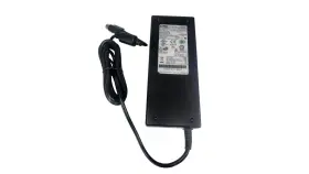 API4AD01 ACBEL Ac Adapter