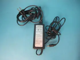 Acbel Electronic Ad-6019 Genuine Original Api1ad02 Ac Adapter Power Supply Charger Psu