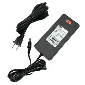 Acbel Pr150 New Genuine Ac Adapter For Pace Rng150 Rng110 Cable Box With Pc Oem Acbel Pr150 New Genuine Ac Adapter For Pace Rng150 Rng110 Cable Box With Pc Oem