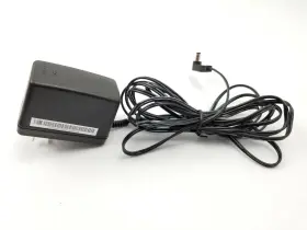 WAA019 ACBEL Ac Adapter Power Supply Controller Intertek