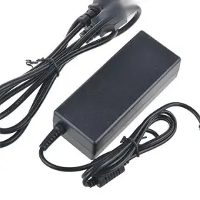 607182550929 ADAPTER Ac Aqua Illumination Led Hydra Twentysix