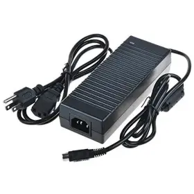 Accessory Usa 617957773552 Ac Dc Adapter For Lacie 5big 301532 301532u Nas Network Storage