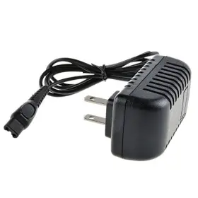 Accessory Usa 617957778533 Ac Dc Adapter For Philips Norelco Powertouch Pt710 Pt710/20 Pt715 Accessory Usa 617957778533 Ac Dc Adapter For Philips Norelco Powertouch Pt710 Pt710/20 Pt715