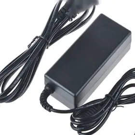617957846355 ADAPTER Ac Er Supply Cord