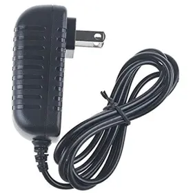 650234652904 ADAPTER Ac Elmo Document Cameras