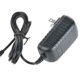 Accessory Usa 650234696564 Ac Dc Adapter For Moog Mother-32 Semi-modular Eurorack-format Analog Synthesi