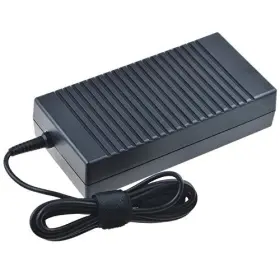 DRDR5A21-T-15TB ADAPTER Ac Drobo