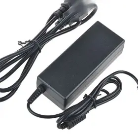 Accessory Usa 715537260079 Ac/dc Adapter For Digitrax Model Ps314 Switching Power Supply Cord Cable Ps C