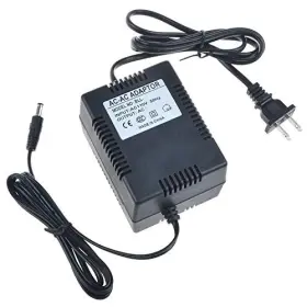 760207043049 ADAPTER Ac Creative Inspire Surround Sound Power