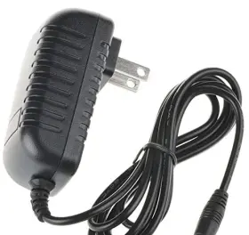 Accessory Usa 769043426054 Ac Dc Adapter For Pioneer Pro Ddj-sx2 Ddjsx2 4 Channel Dj Controller Power Su